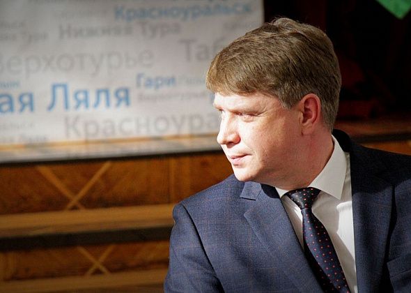 Карпинские активисты призвали Преина собрать глав городов и решить вопрос с общим приютом для собак