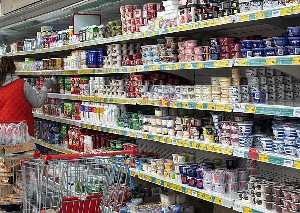 Рецидивистка осуждена за кражи алкоголя из магазина