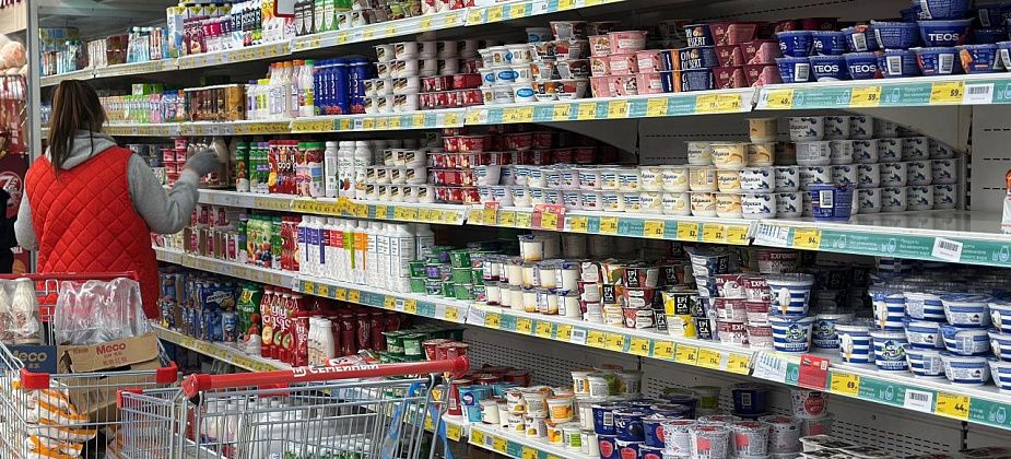 Рецидивистка осуждена за кражи алкоголя из магазина
