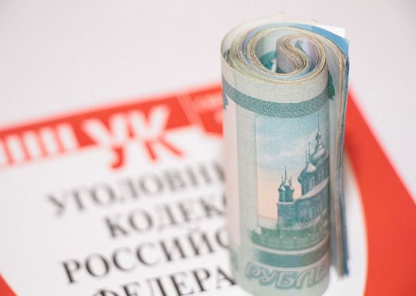 Для обвиняемой в мошенничестве запросили четырехлетний срок. Но она может сесть на восемь лет