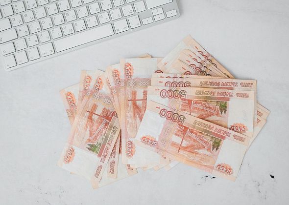 За Карамельку, Компота и Коржика с предпринимателя взыскивали 100 000 рублей