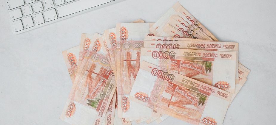 За Карамельку, Компота и Коржика с предпринимателя взыскивали 100 000 рублей