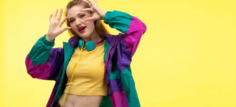 Приметы на 12 апреля. Надеваем яркие вещи, меньше разговариваем