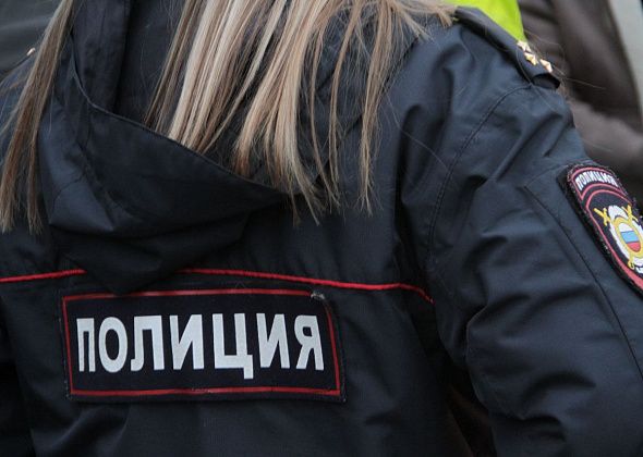 Вахтовик из Красноуральска получил 13 лет за изготовление и продажу наркотика в Краснотурьинске