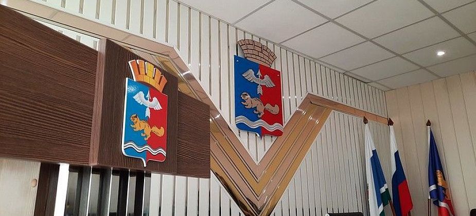 Медицина, бюджет, рынок труда и почетные граждане. Депутаты проведут заседание