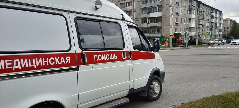 Сожгут более семи тонн медицинских отходов