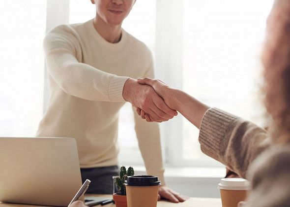 Какую работу предлагает центр занятости с 25 апреля