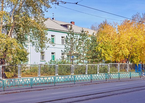 Здание бывшего детсада по улице Попова продают за 4,3 миллиона рублей