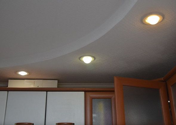 На два часа обесточат Суходойку, а на семь - Южный