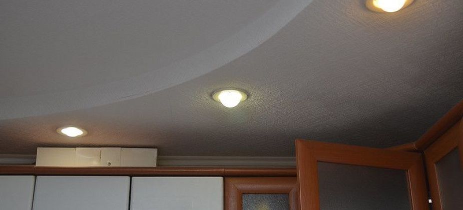 На два часа обесточат Суходойку, а на семь - Южный