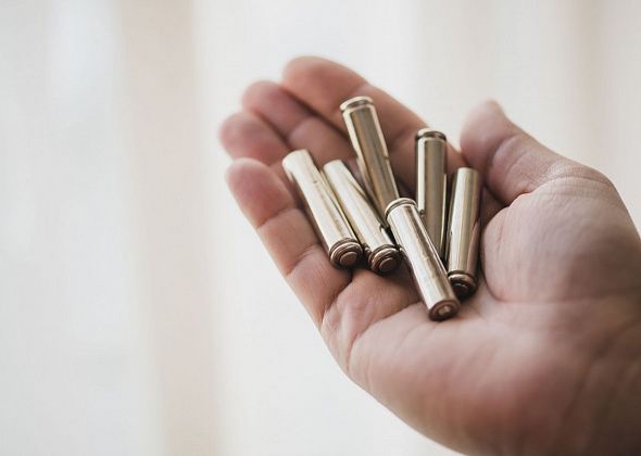 Краснотурьинец повторно предстал перед судом по обвинению в хранении оружия и боеприпасов