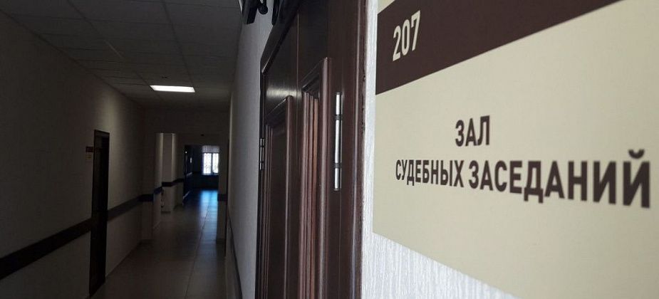 Горожанин избил собутыльника кулаками и табуреткой