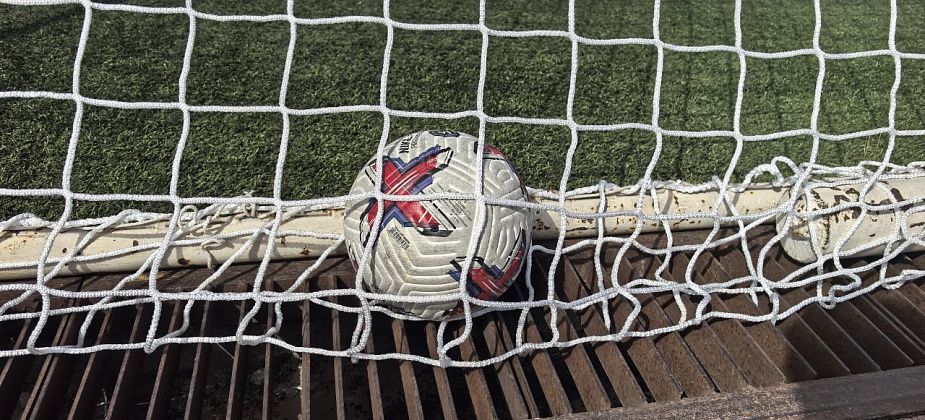 «Движ на районе»: в Заречном пройдет спортивный праздник