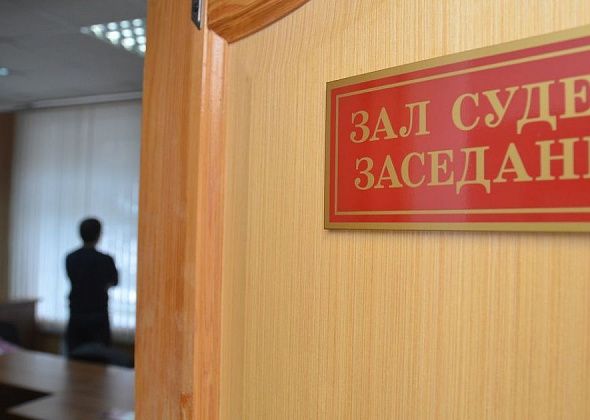 В Краснотурьинский суд поступил иск к отделению Соцфонда по ДНР о защите пенсионных прав