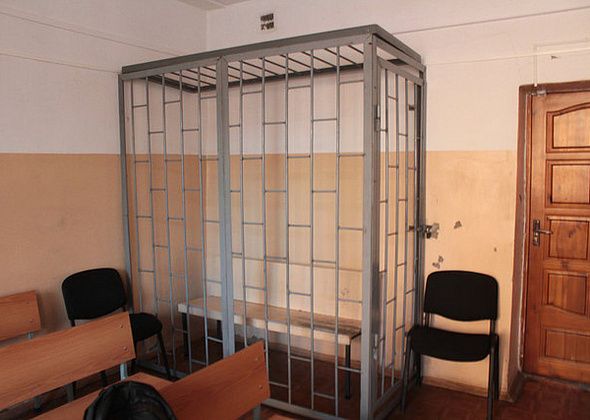 «Тяжело решать судьбу человека, но это гражданский долг». В Краснотурьинске суд присяжных вынес первый вердикт