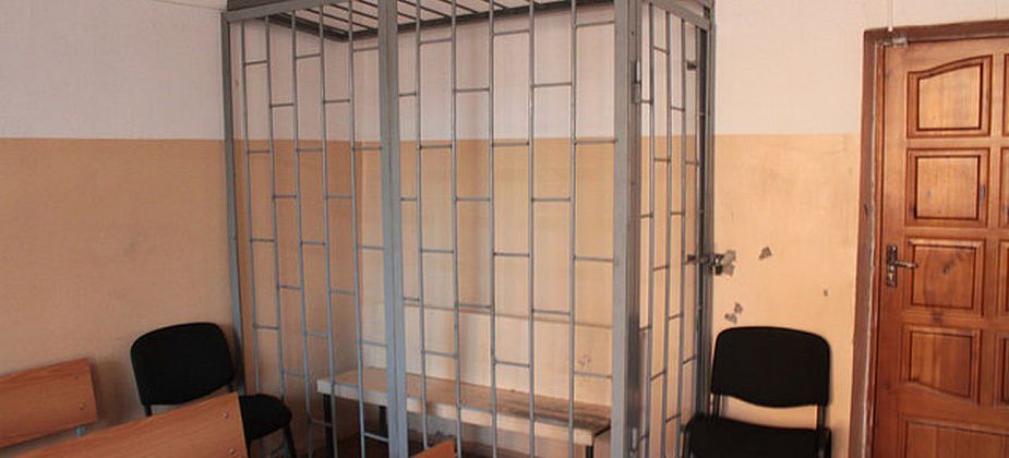 «Тяжело решать судьбу человека, но это гражданский долг». В Краснотурьинске суд присяжных вынес первый вердикт