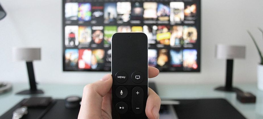 Горожане смогут смотреть до 20 каналов бесплатно. Для этого нужно будет подключить цифровое телевидение. Рассказываем, как