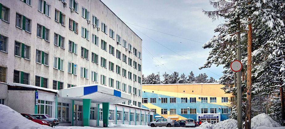 Сотрудница детской больницы похитила у коллеги 82 тысячи рублей, которые проиграла на ставках