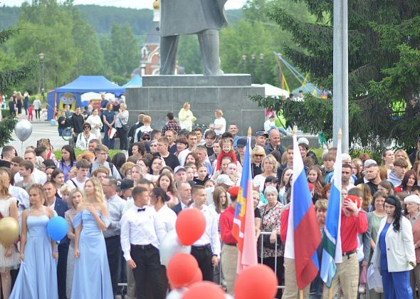 Как будем жить с июля: повышение ЖКХ, стандарт для школьной формы, новая маркировка товаров