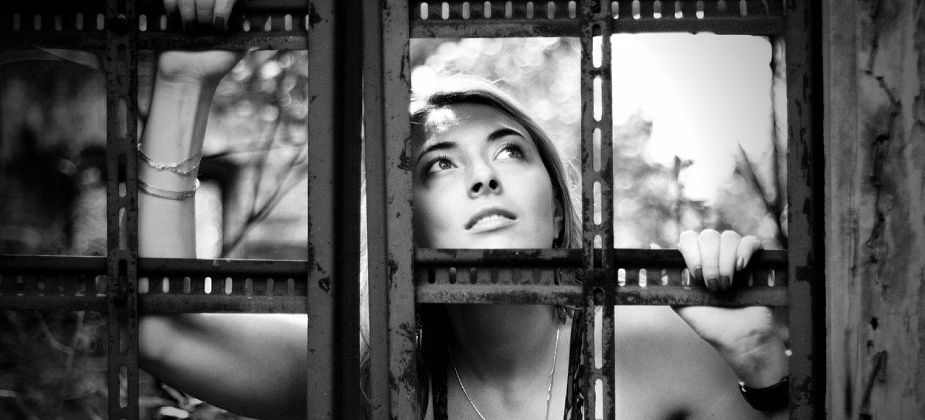 Несколько простых мест для отличных кадров