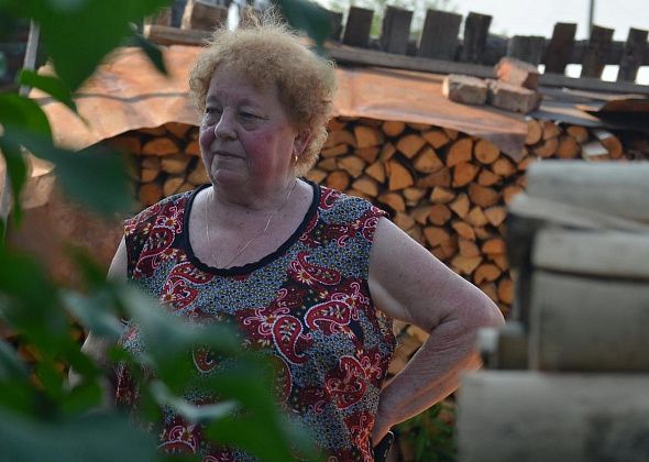Забегали все: что происходит в Краснотурьинске после обращения пенсионерки к Путину