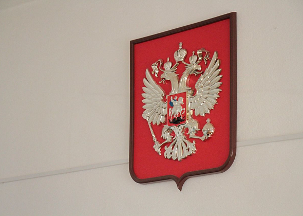 В суде Краснотурьинска волчанец оспаривает отказ в присвоении ему ветеранского звания