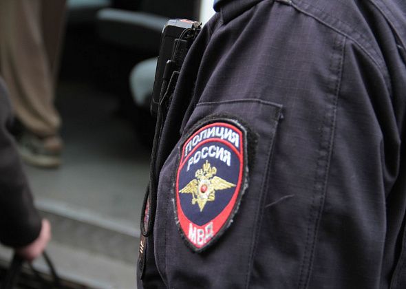 22-летнюю горожанку будут судить за наркопреступление