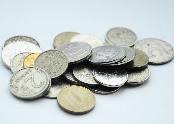 В России начнут по-новому оценивать бедность