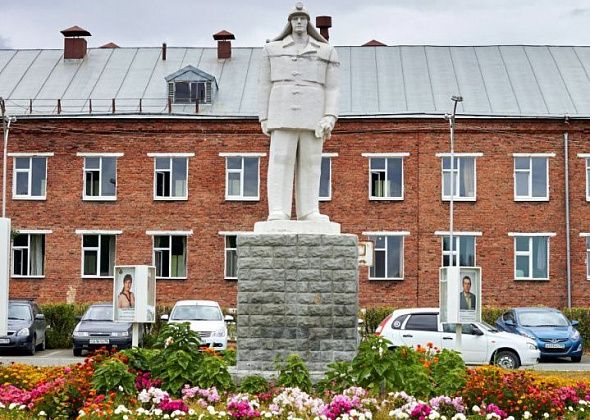 Апелляция увеличила компенсацию шахтеру, получившему травму, но не удовлетворила иск полностью