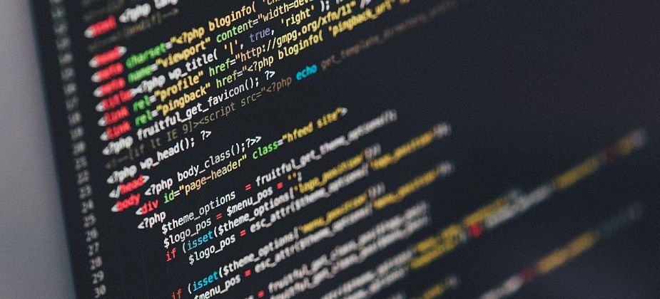 За разработку сайта мэрия заплатит в 10 раз меньше