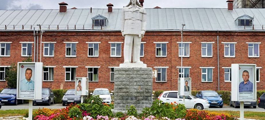 Апелляция увеличила компенсацию шахтеру, получившему травму, но не удовлетворила иск полностью