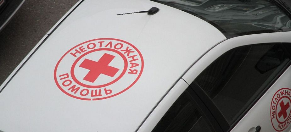 В Минздраве предложили разрешить врачам без аккредитации продолжить работу