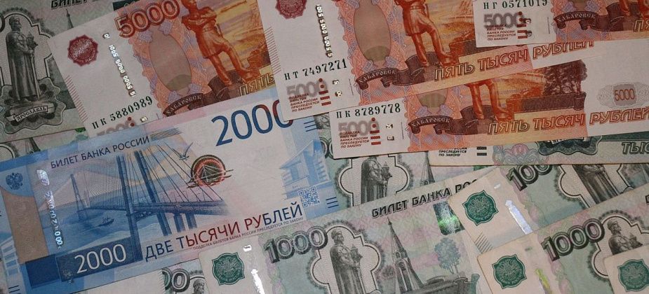 Банк оштрафовали за промедление в блокировке карты жительницы Краснотурьинска, лишившейся денег