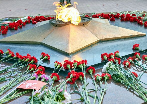 В квесте «Победа» верх одержали «Омоновцы»