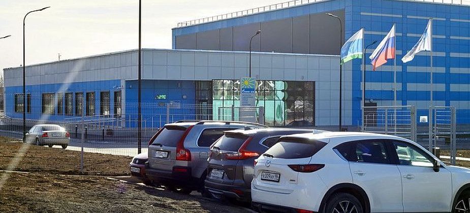 ФОК закрывают на две недели. Объясняем почему 