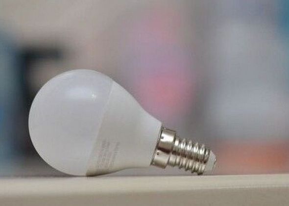 Плановые отключения ресурсов ожидают жителей пригорода