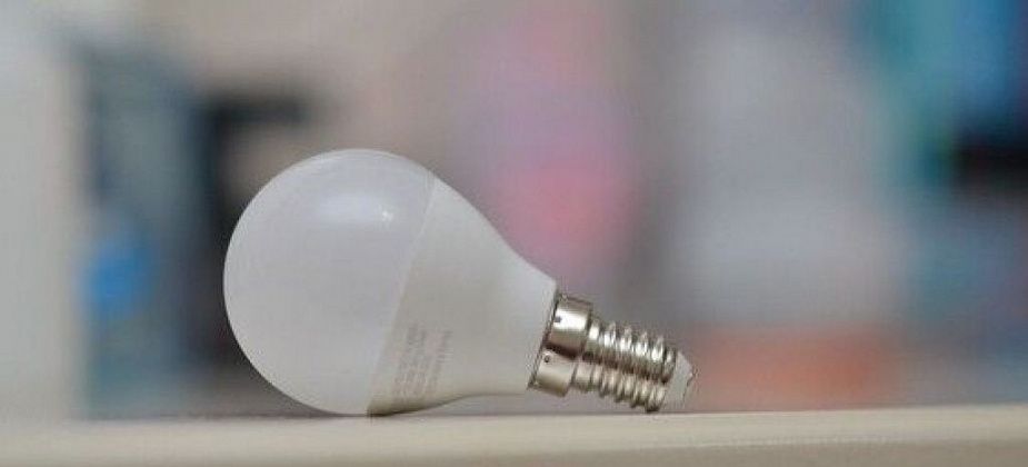 Плановые отключения ресурсов ожидают жителей пригорода