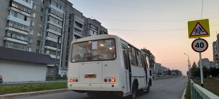 10-15 миллионов в год потребуется для муниципального автотранспорта, но он будет убыточен