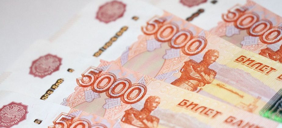 Жители Свердловской области открыли 7 тыс. программ долгосрочных сбережений в СберНПФ
