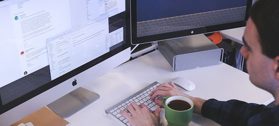 Горожанка хотела отсудить 100 тысяч за комментарии в интернете