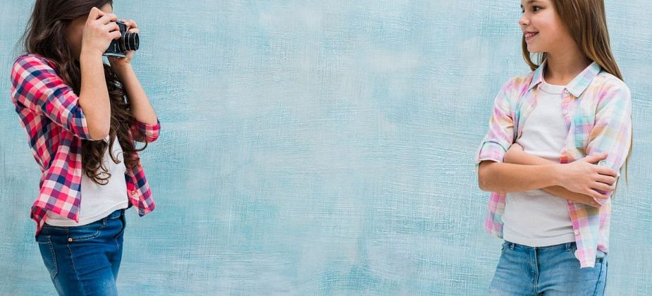 Юнкоры северных городов собрались в Краснотурьинске