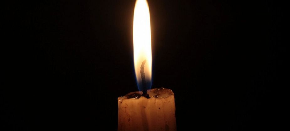 День памяти: с 31 марта по 6 апреля от нас ушли