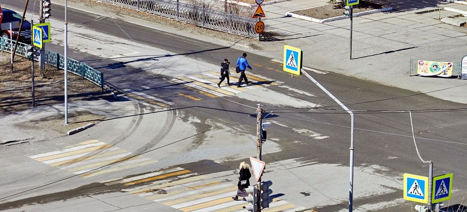 В Краснотурьинске оценят готовность объектов к угрозам терактов