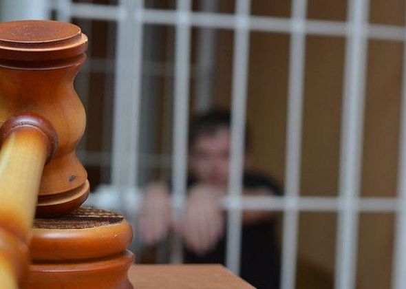 Суд Краснотурьинска откроет год 23 процессами 