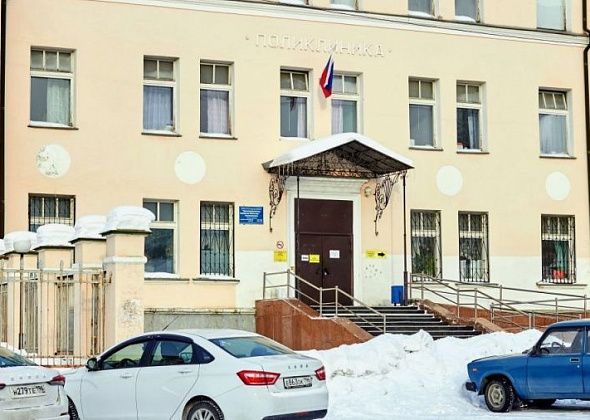 Число онкологов в Краснотурьинске удвоится, эндокринолога - нет