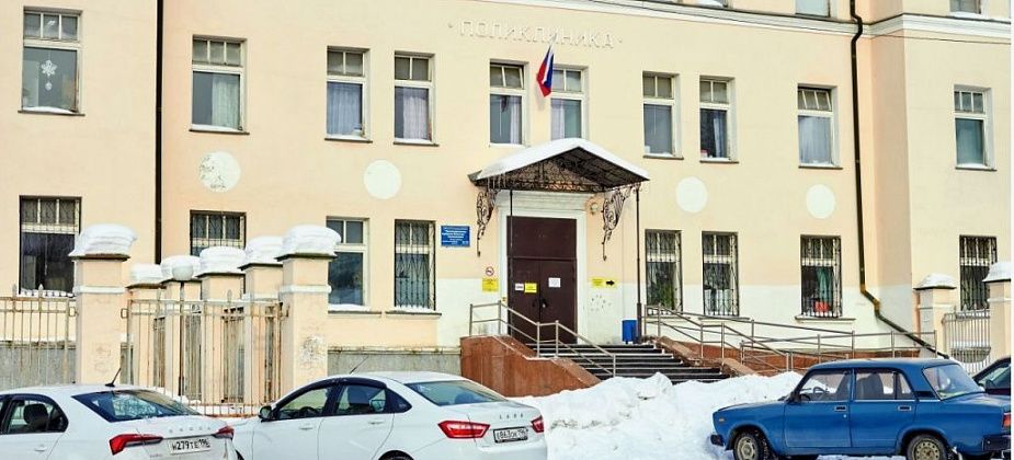 Число онкологов в Краснотурьинске удвоится, эндокринолога - нет