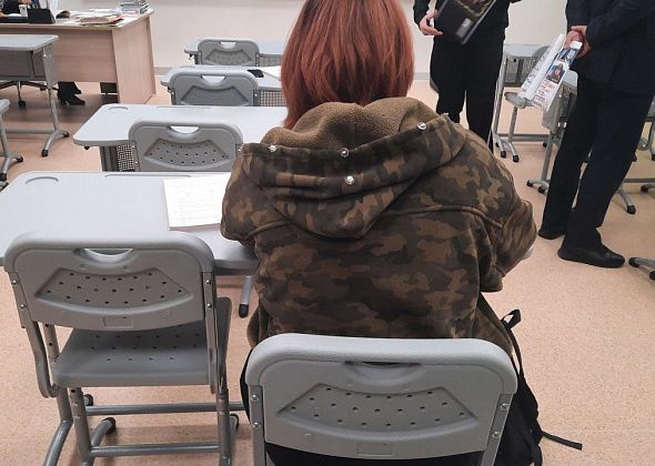 Утвержден список профильных классов для будущих десятиклассников