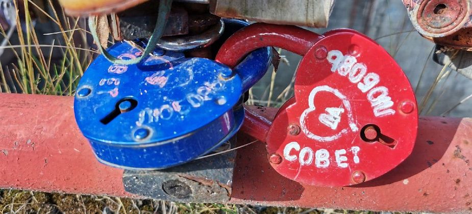 Осудили пару, попавшуюся с наркотиками в День влюбленных