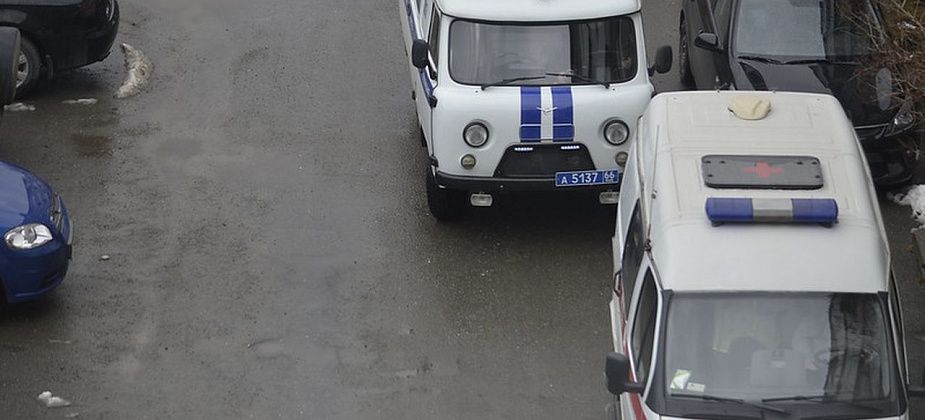 COVID. В Краснотурьинске не могут найти 35 горожан, контактировавших с коронавирусными больными