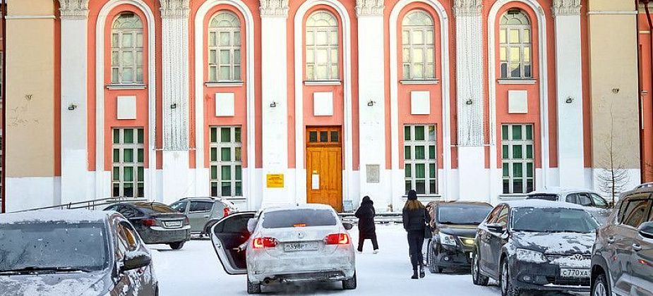 С Валерием Кремлевым простятся завтра в ГДК